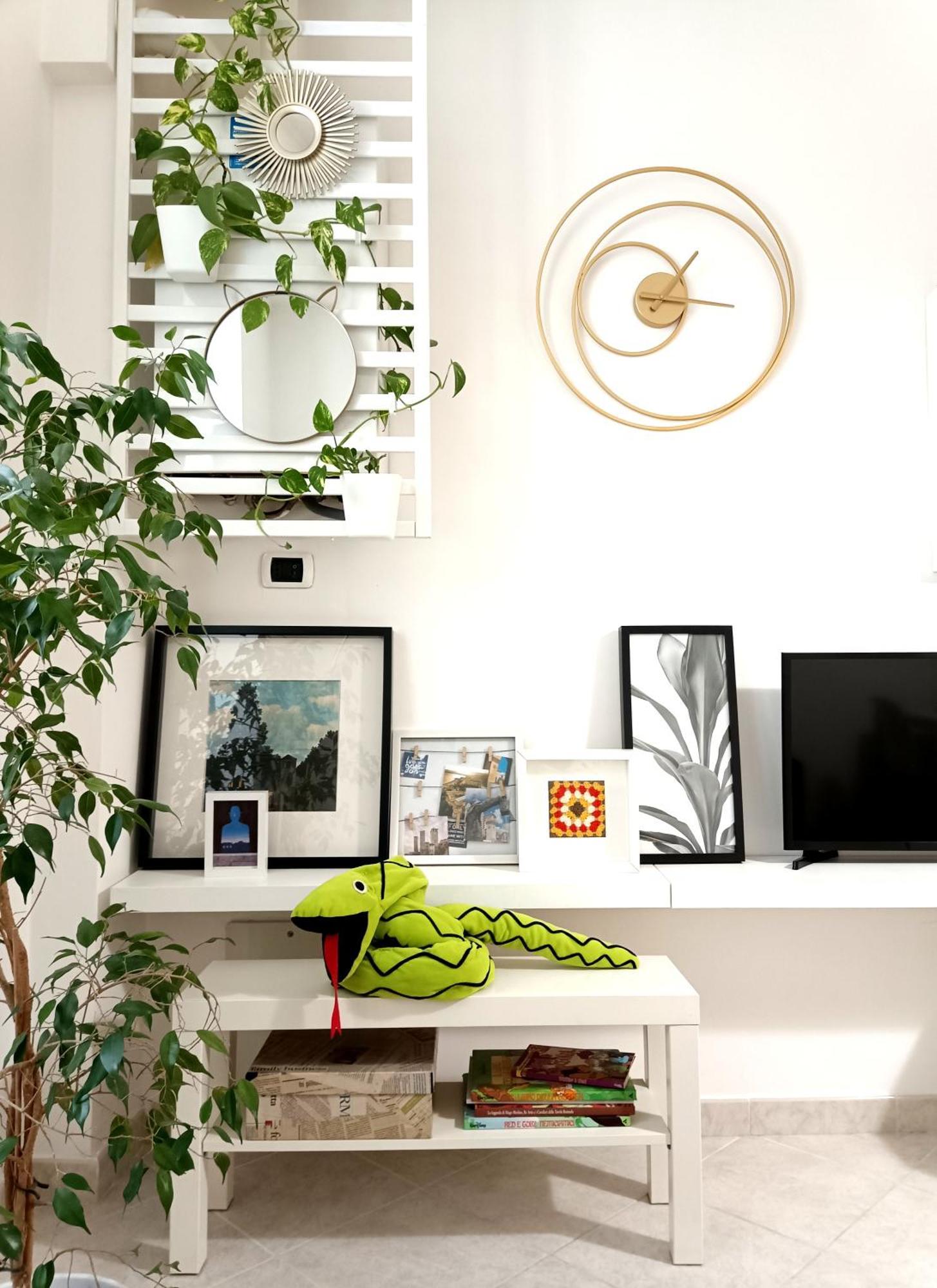 Ferienwohnung A Casa Di Pizz - Bilocale Con Parcheggio Privato Savona Zimmer foto
