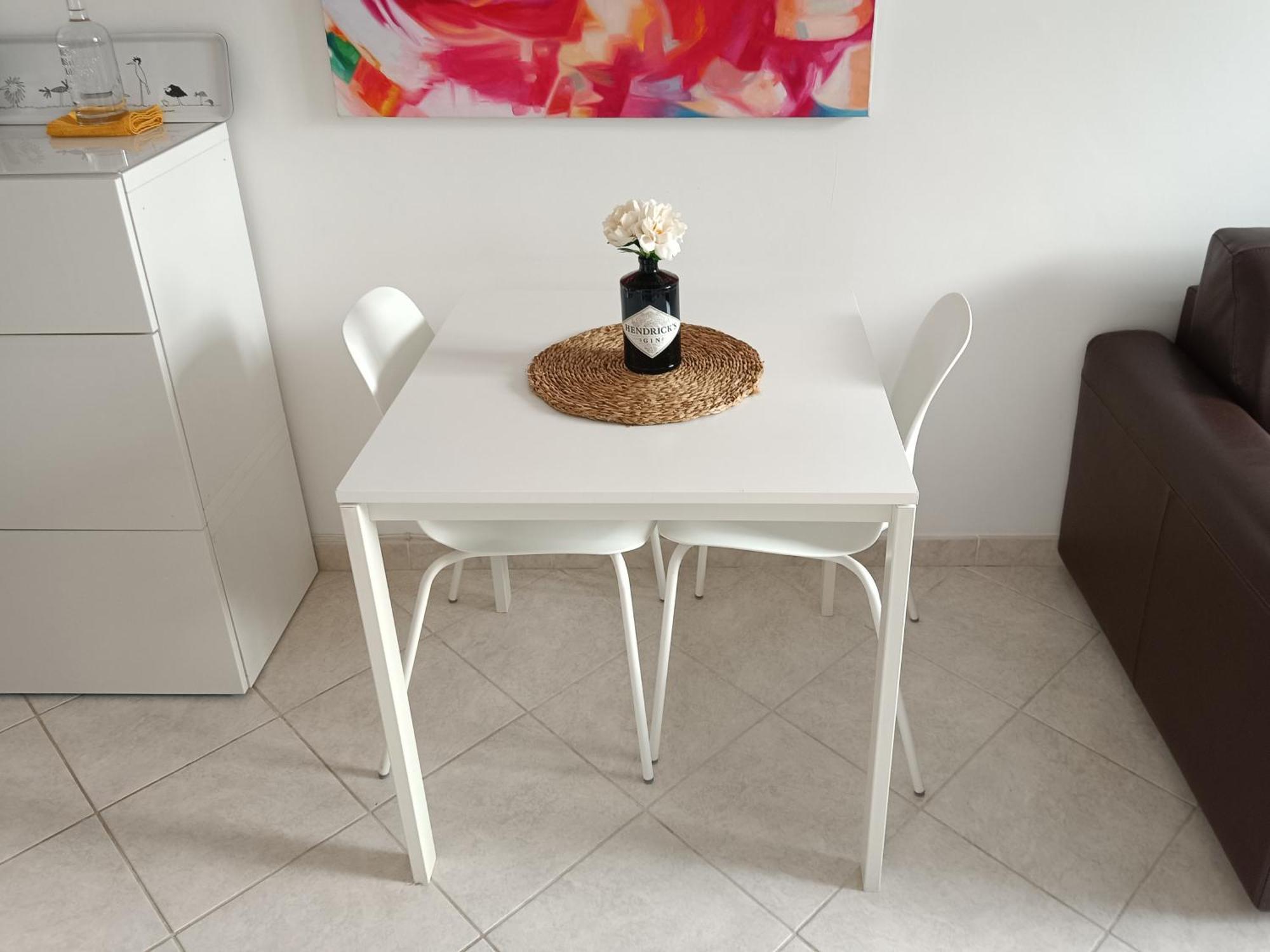 Ferienwohnung A Casa Di Pizz - Bilocale Con Parcheggio Privato Savona Exterior foto